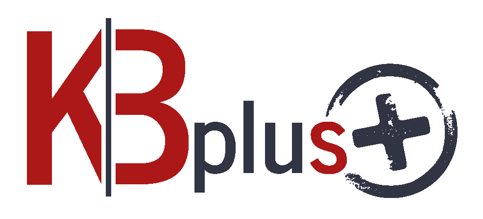 osTicket :: Agenten-Bereich